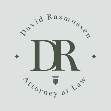 David Rasmussen, Attorney in Southeastern Wisconsin